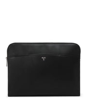 Belden Laptop Sleeve