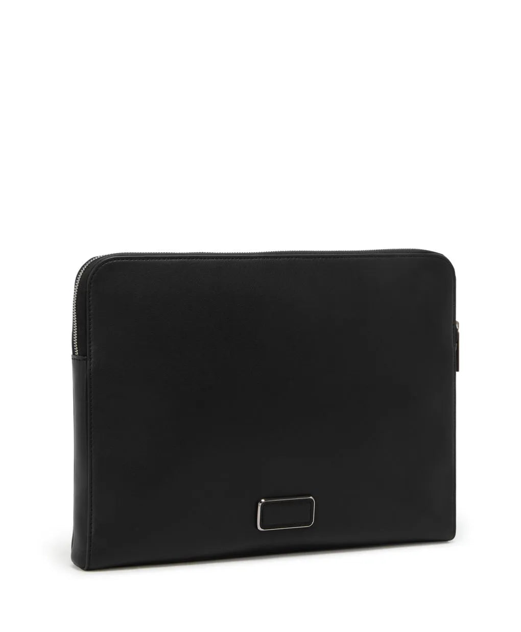 Belden Laptop Sleeve