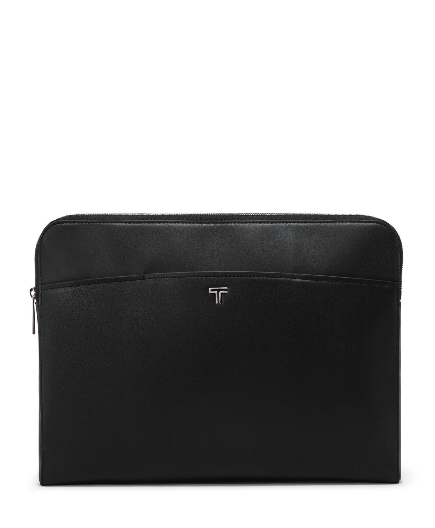 Belden Laptop Sleeve