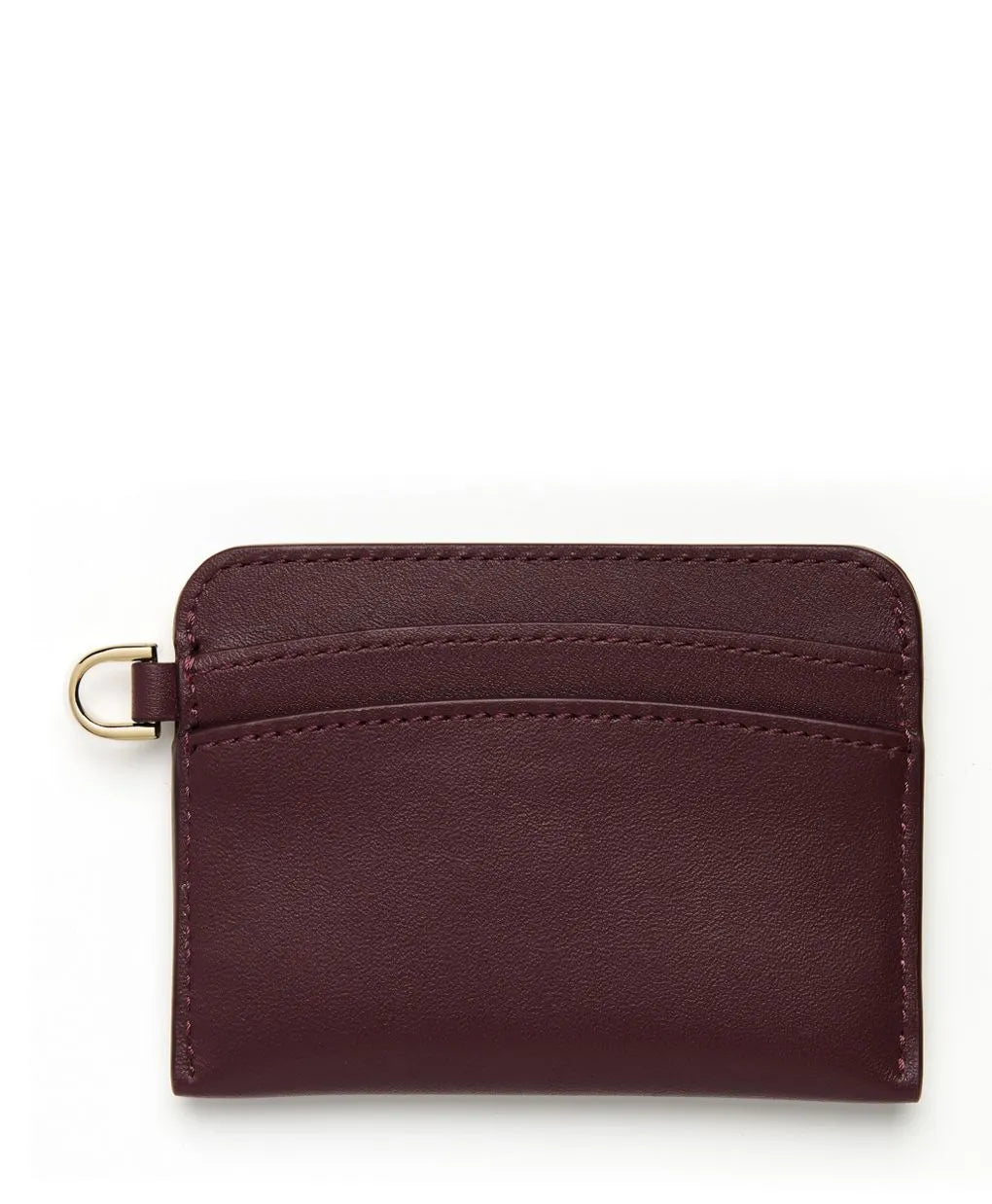 Belden SLG Card Case