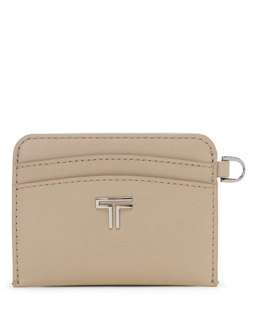 Belden SLG Card Case
