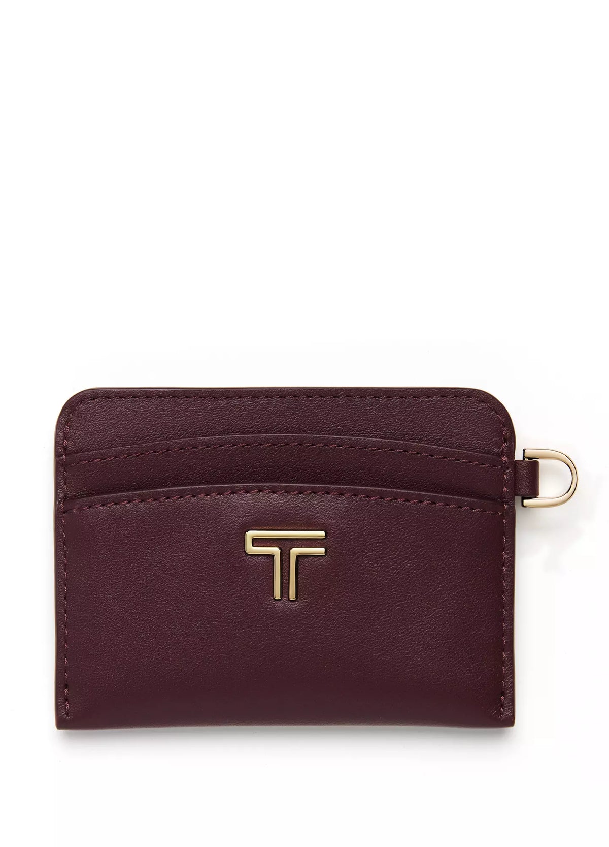 Belden SLG Card Case