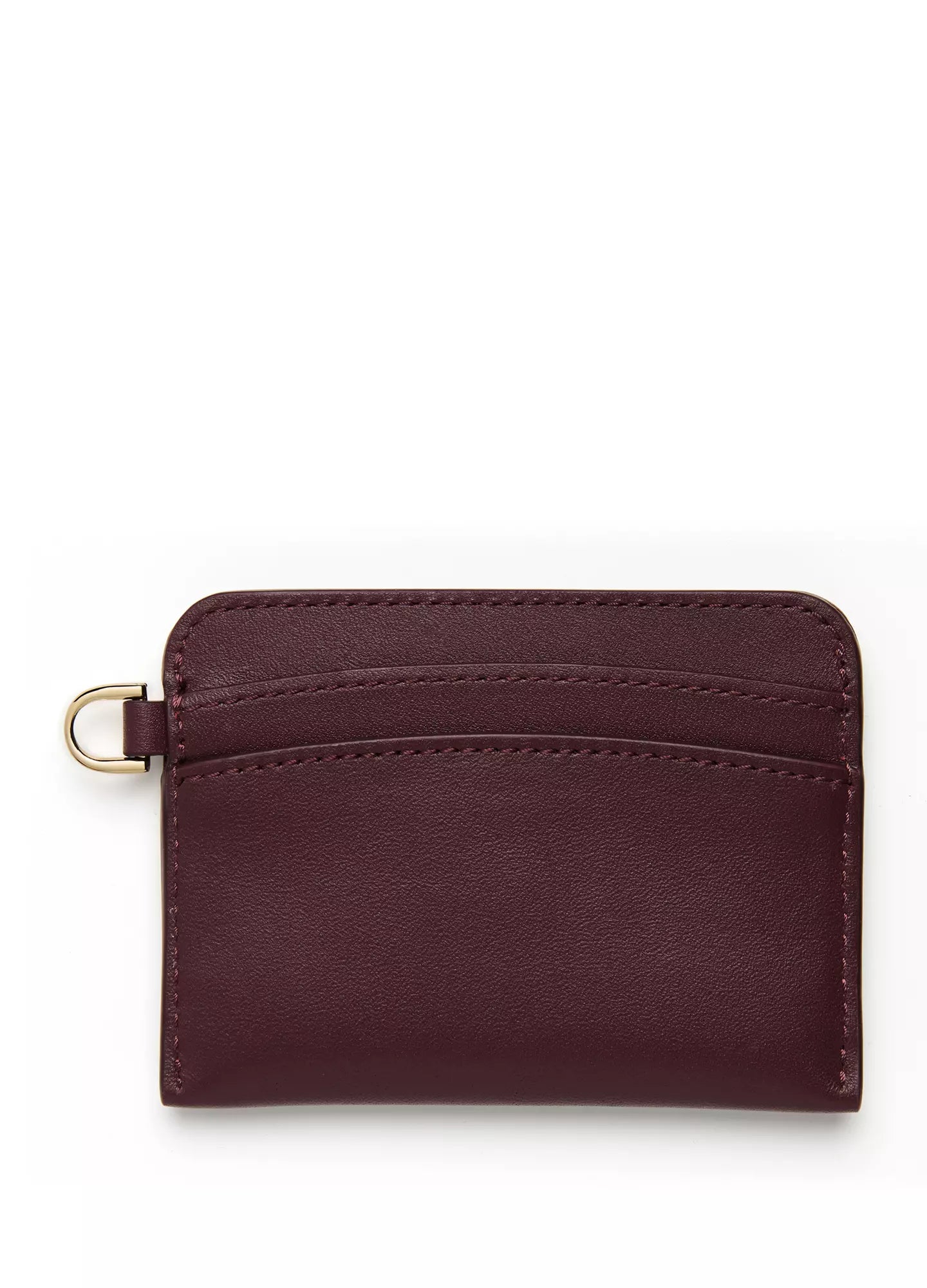 Belden SLG Card Case
