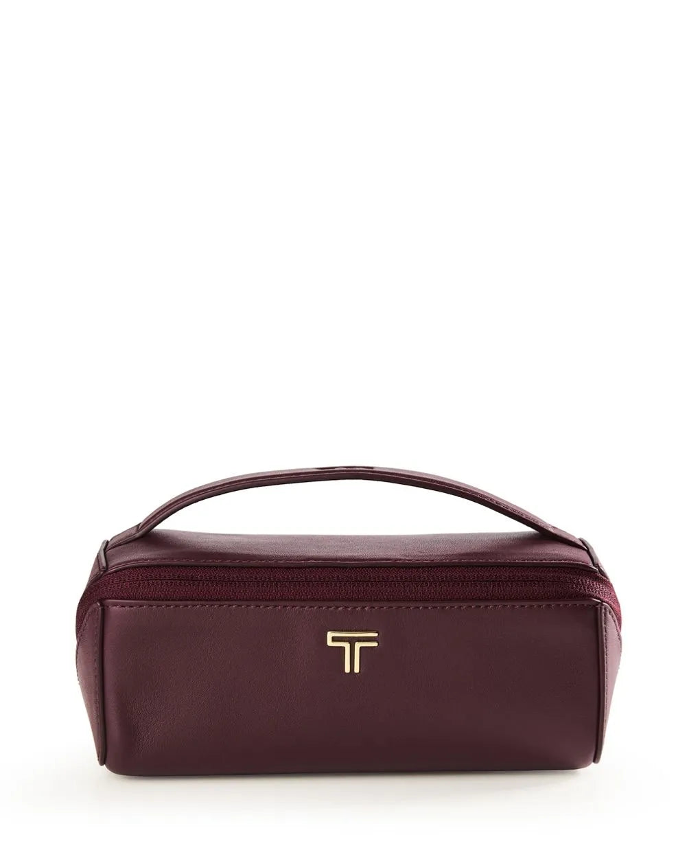 Belden Sunglasses Case