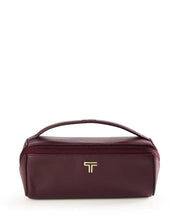 Belden Sunglasses Case