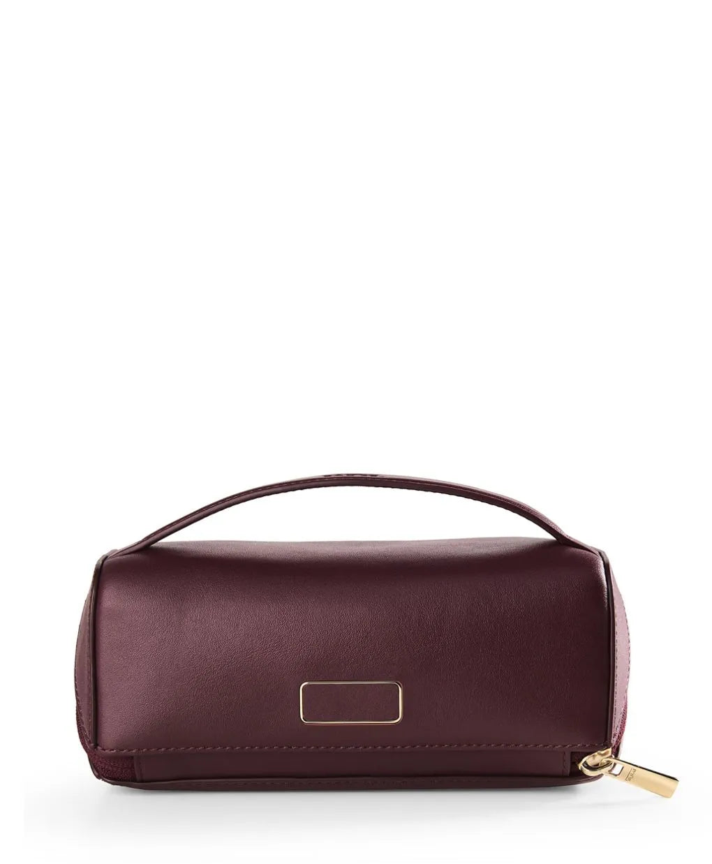 Belden Sunglasses Case