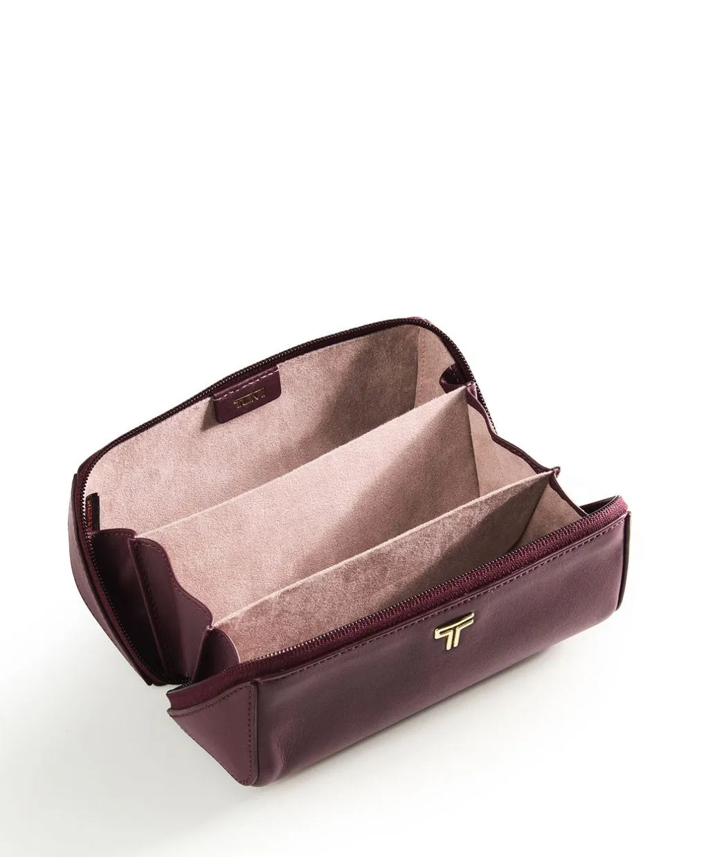 Belden Sunglasses Case