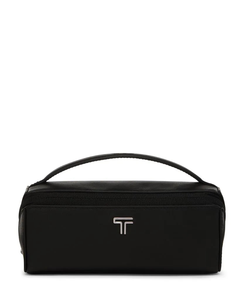 Belden Sunglasses Case