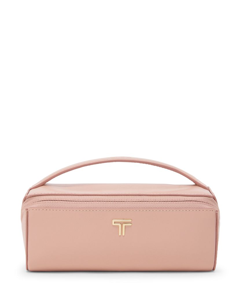 Belden Sunglasses Case