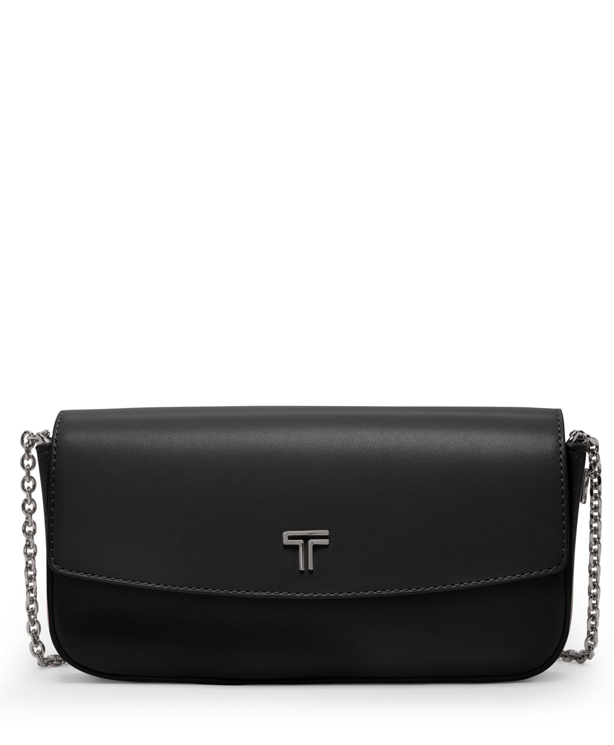 Belden Wallet on Chain Crossbody