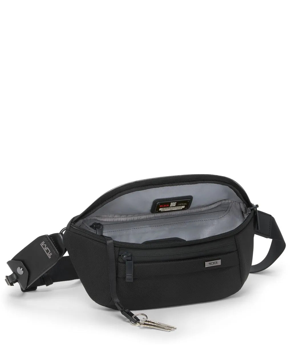 Belt Bag Sling