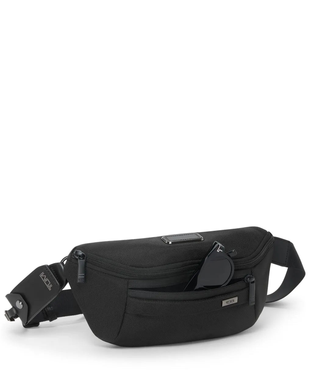 Belt Bag Sling