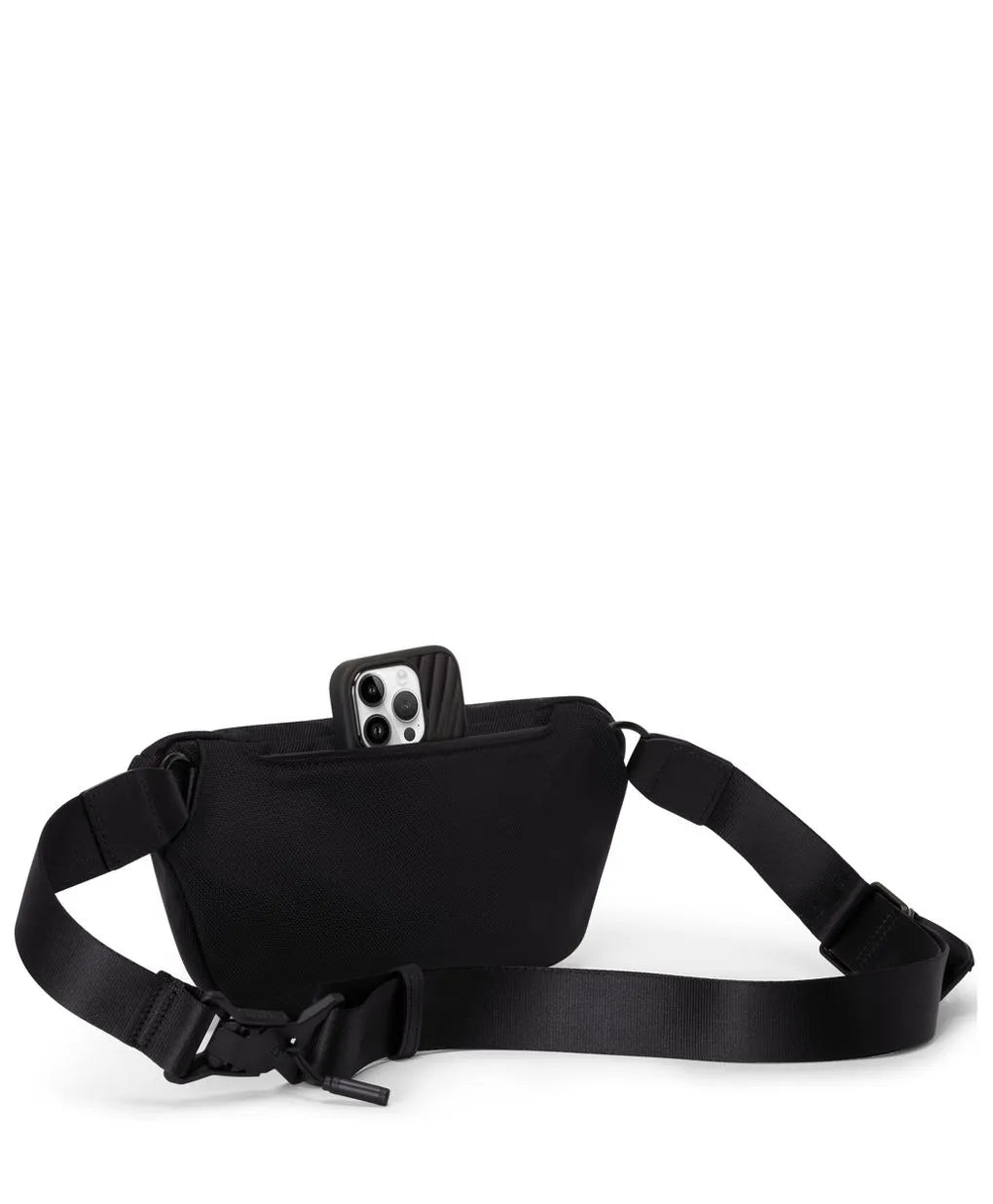 Belt Bag Sling