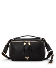 Berlin Crossbody