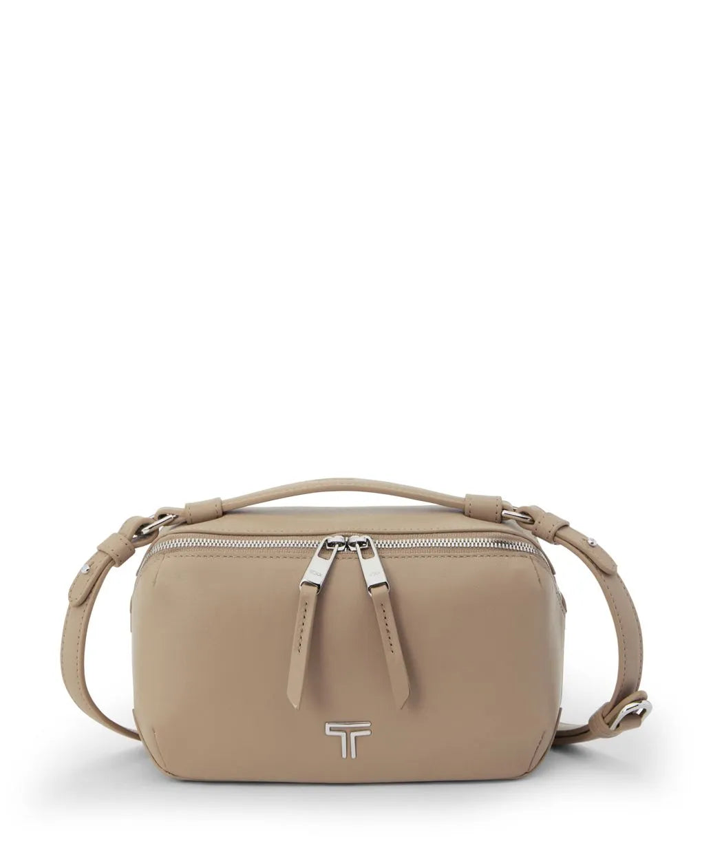 Berlin Crossbody