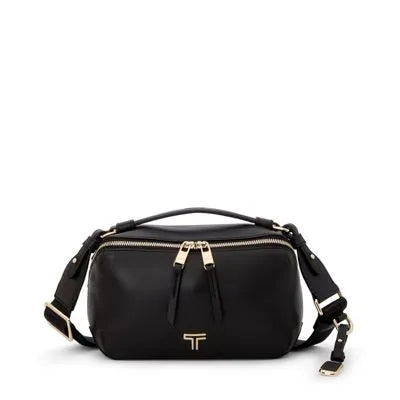Berlin Crossbody