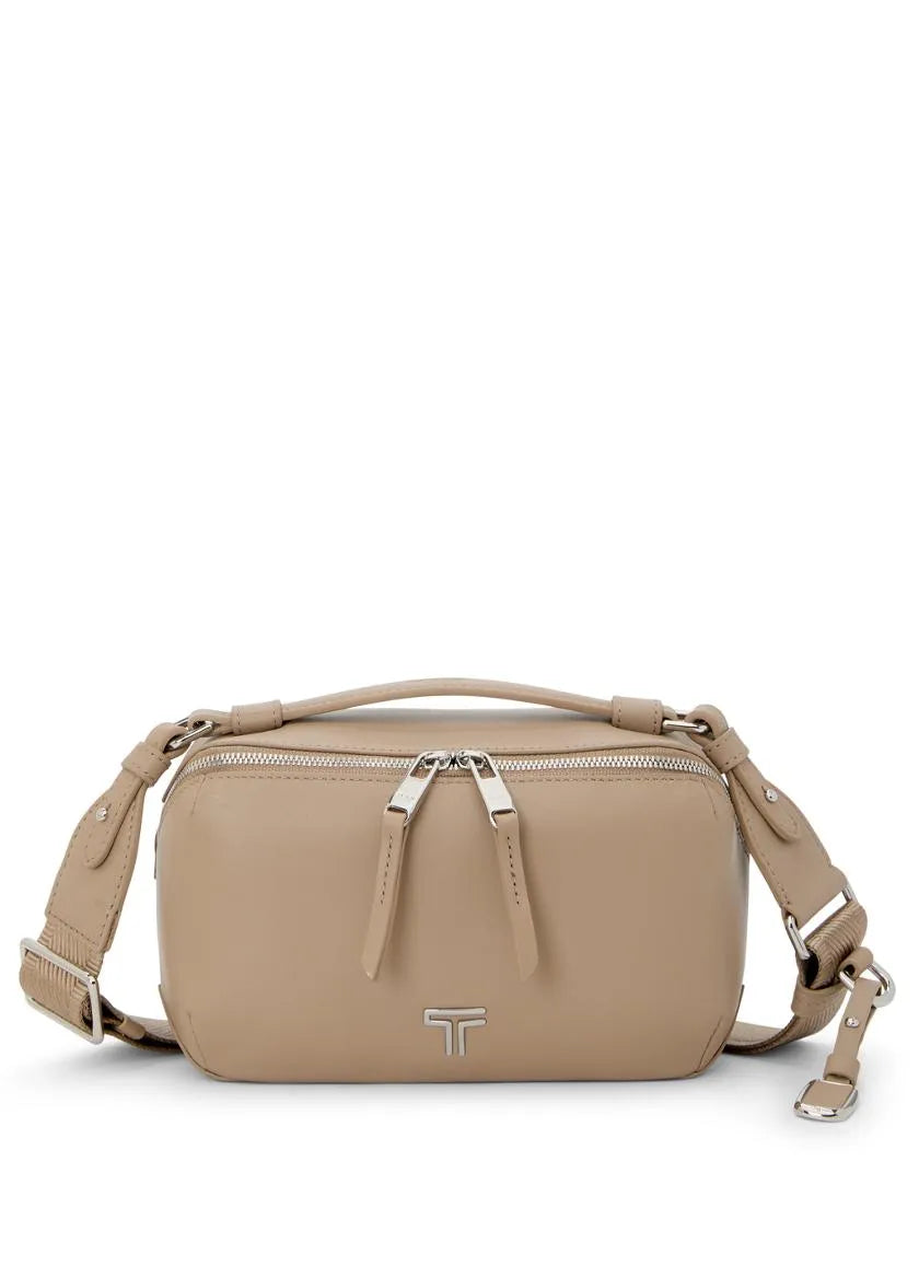 Berlin Crossbody
