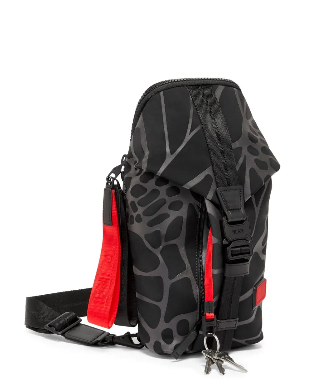 Bozeman Sling