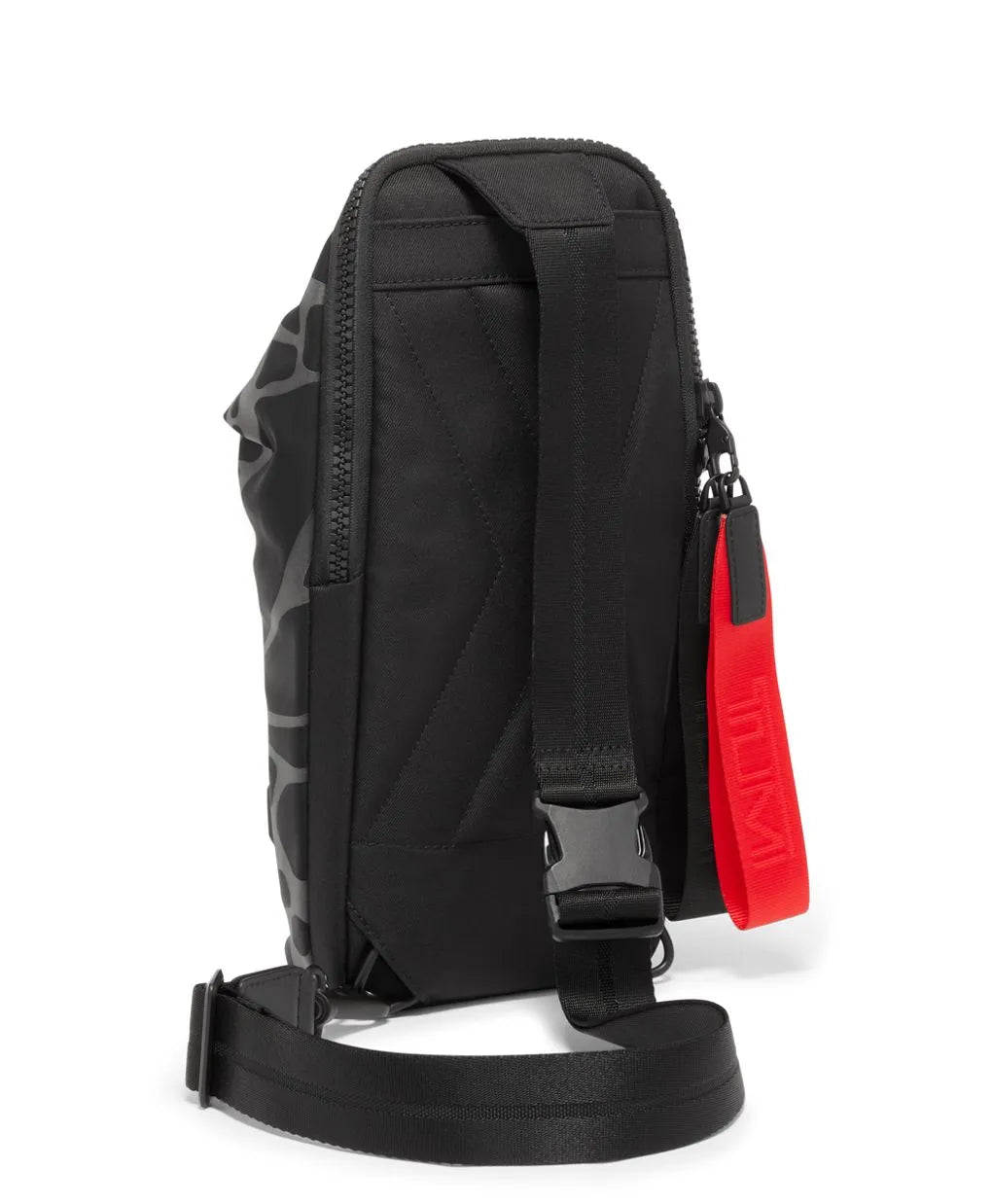 Bozeman Sling