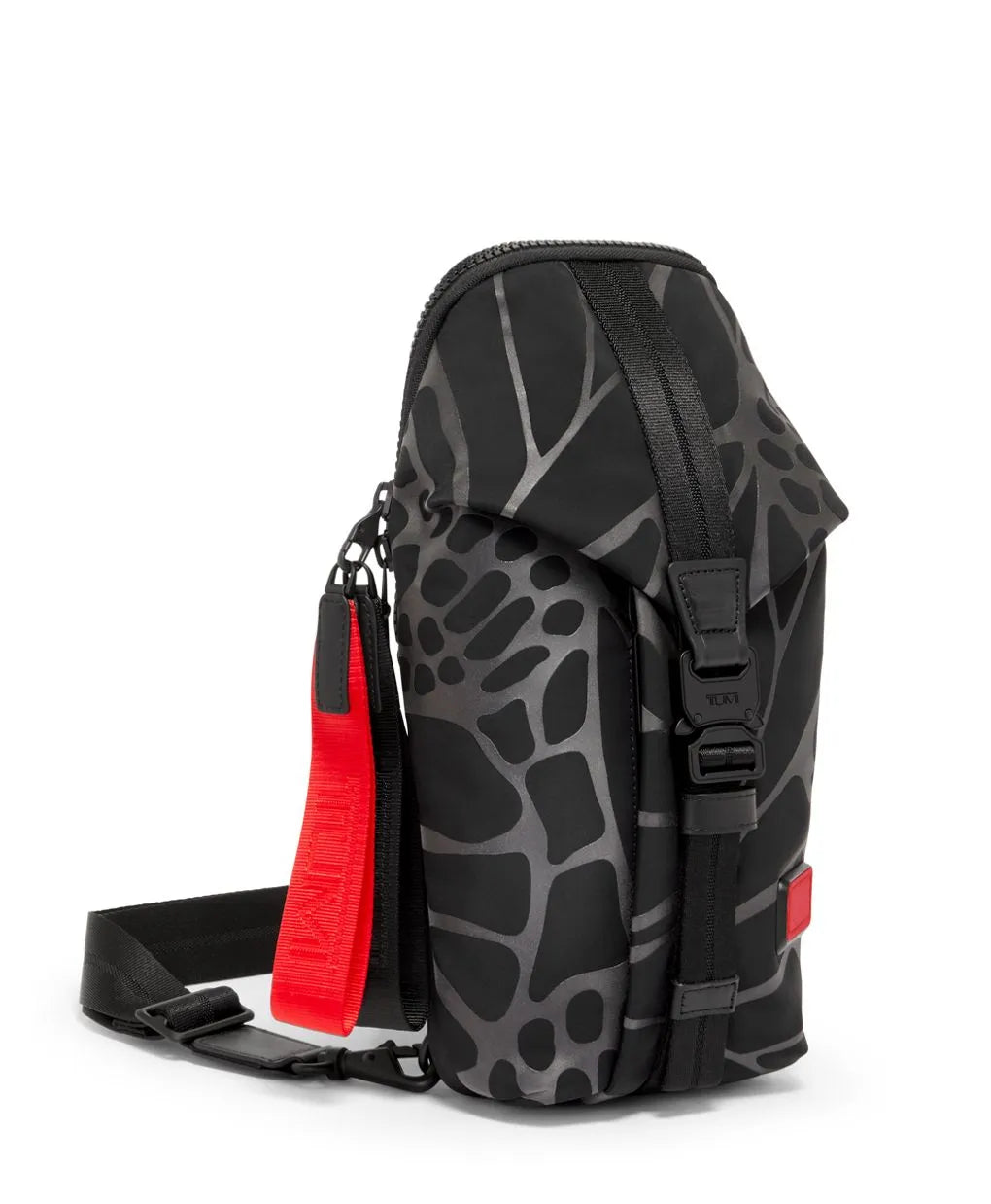Bozeman Sling
