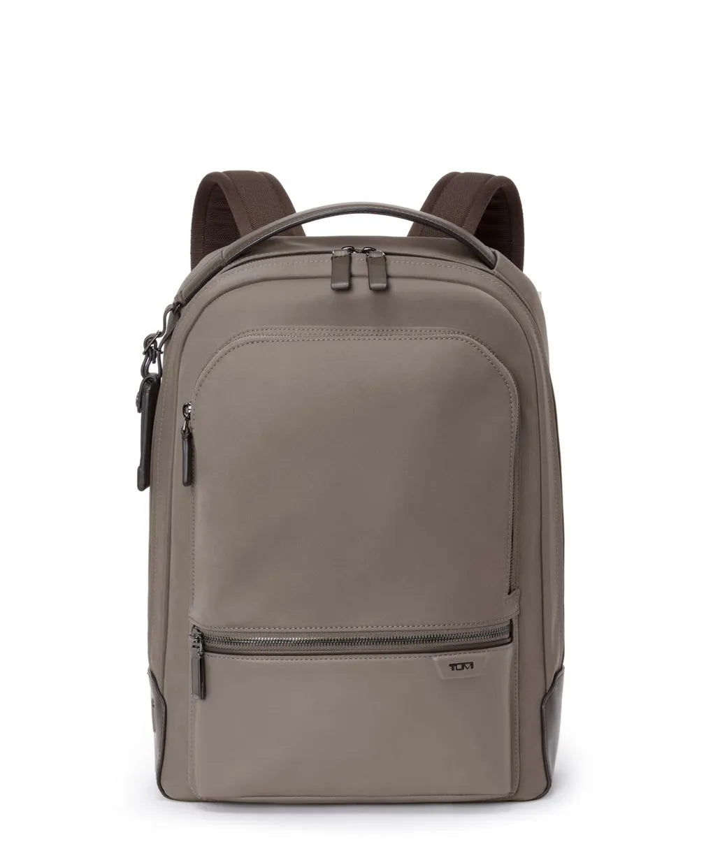 Bradner Backpack
