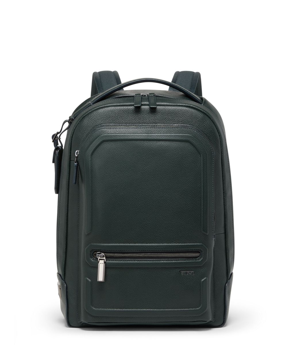 Bradner Backpack