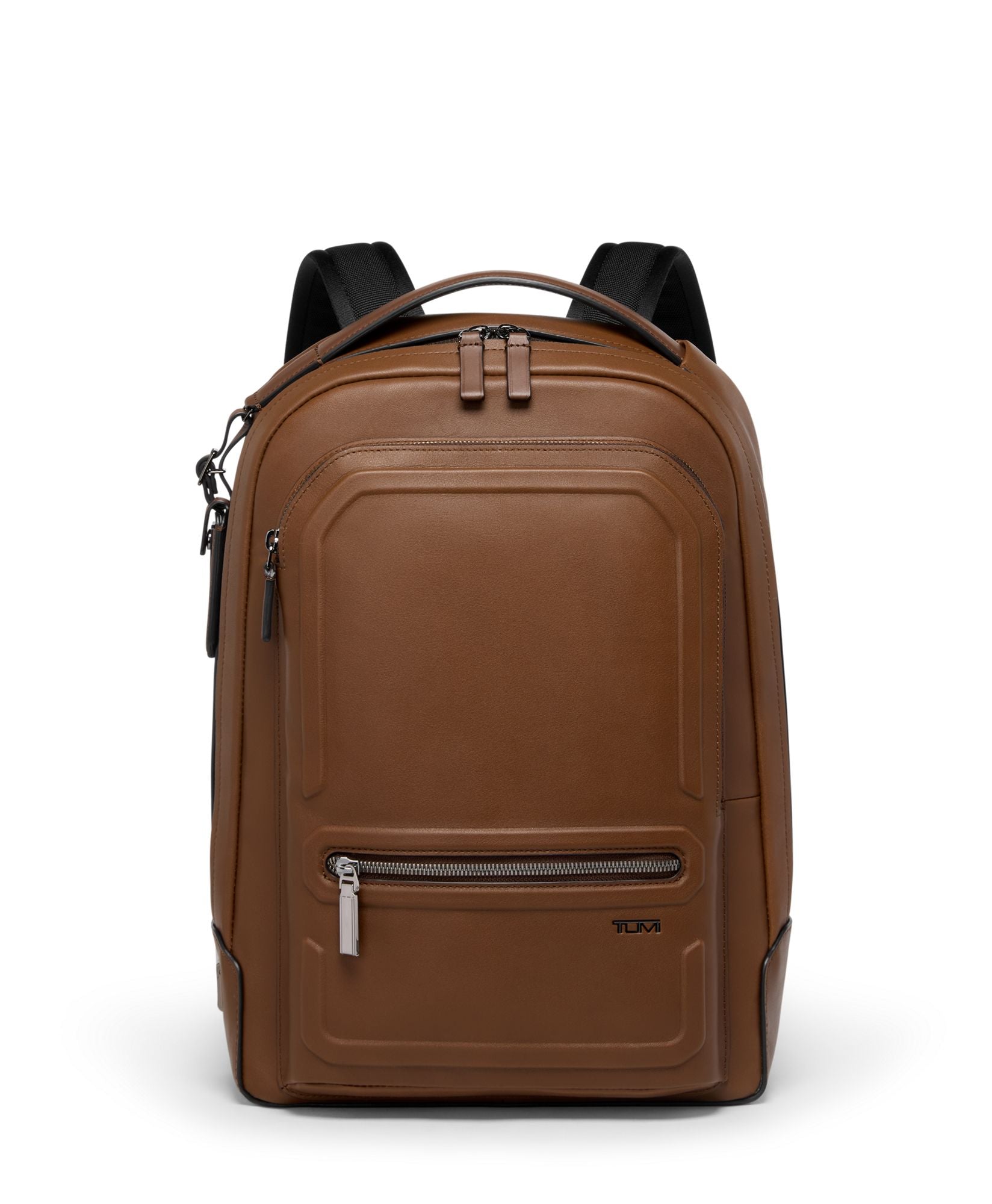 Bradner Backpack