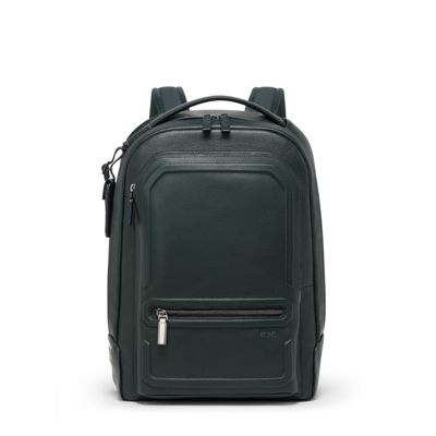 Bradner Backpack