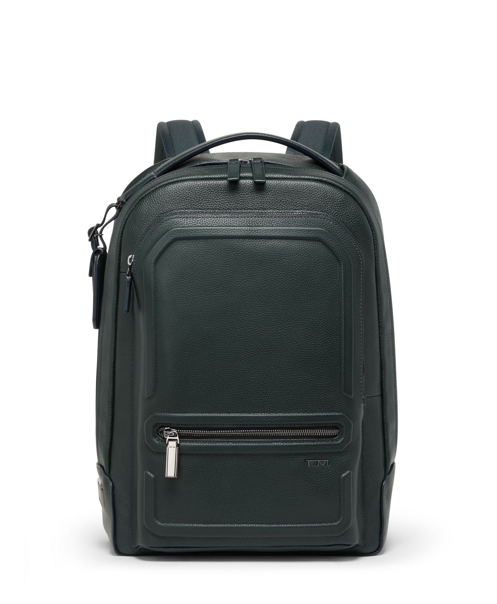 Bradner Backpack