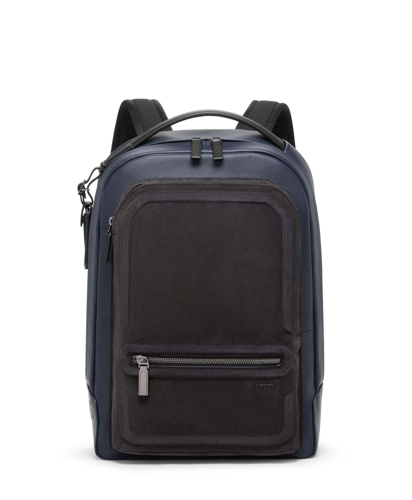 Bradner Backpack
