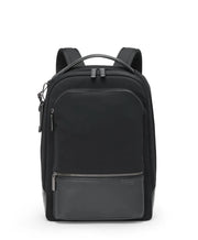 Bradner Backpack