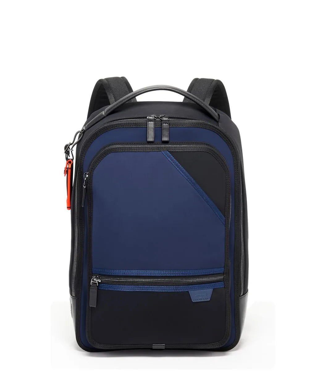 Bradner Backpack