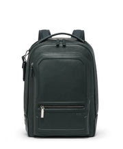 Bradner Backpack