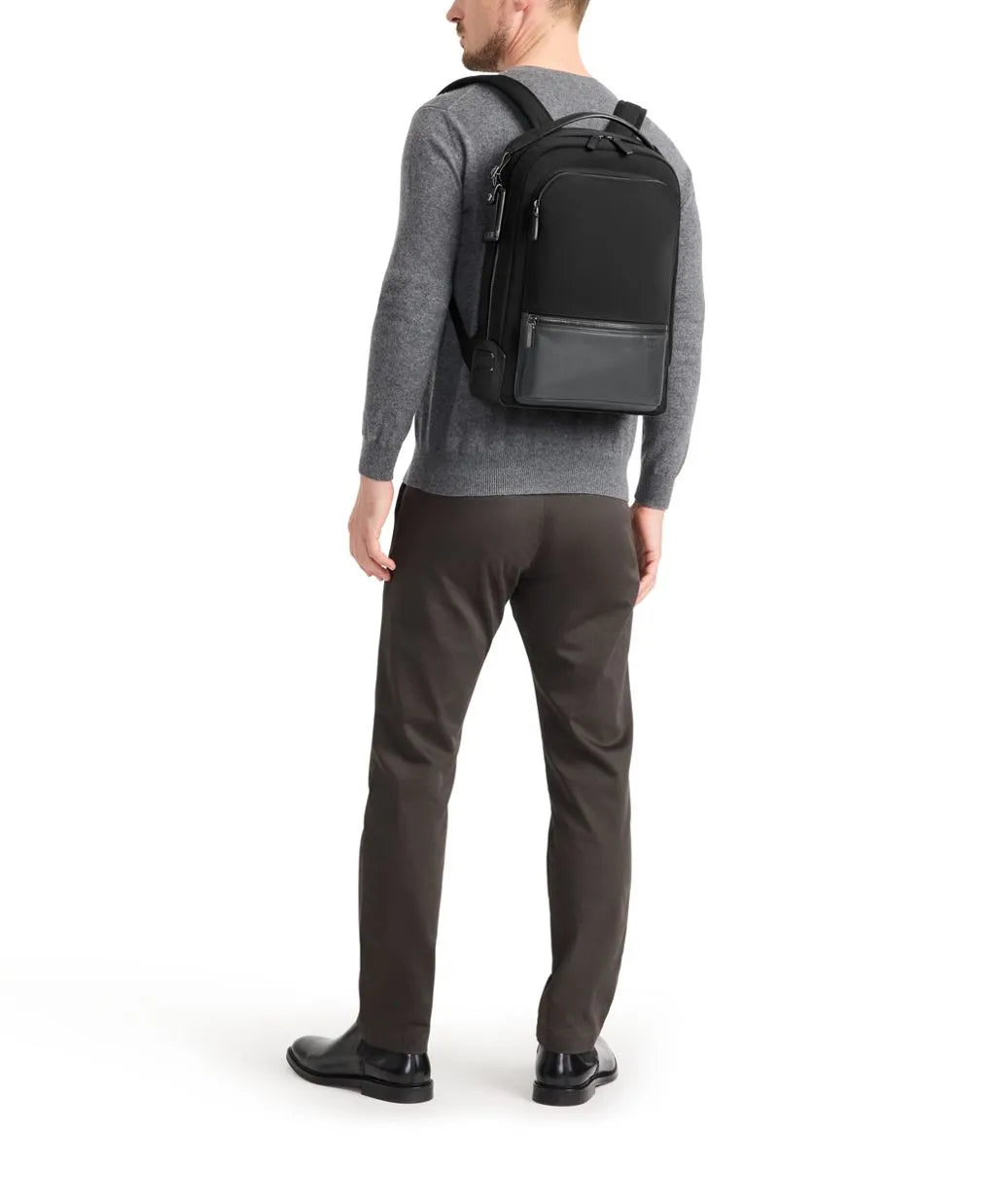 Bradner Backpack