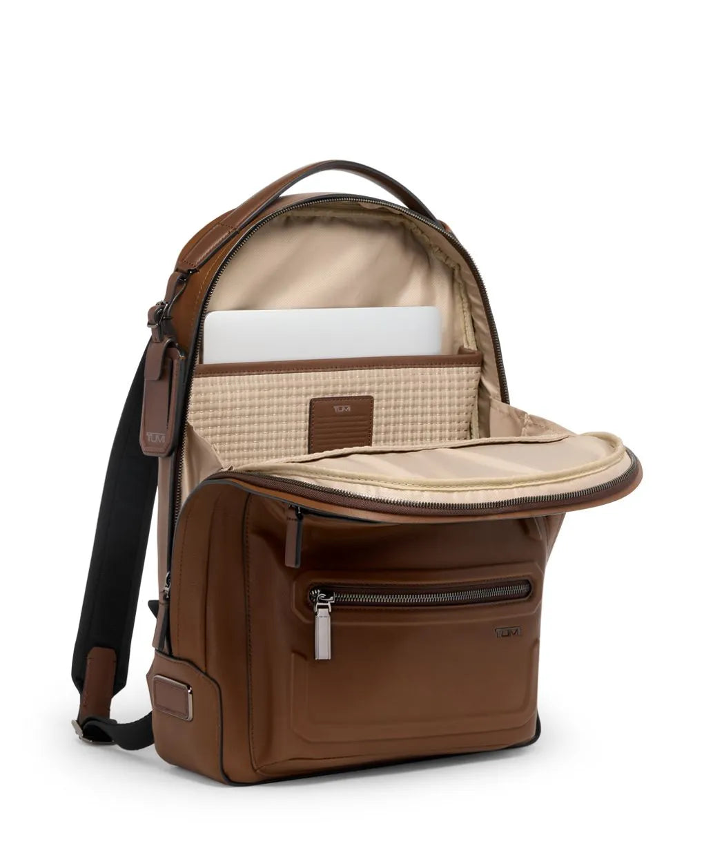 Bradner Backpack