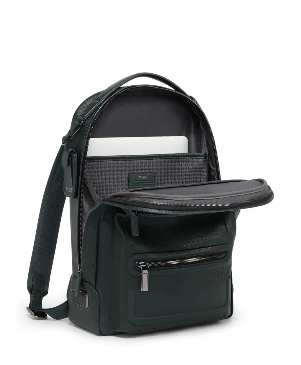 Bradner Backpack