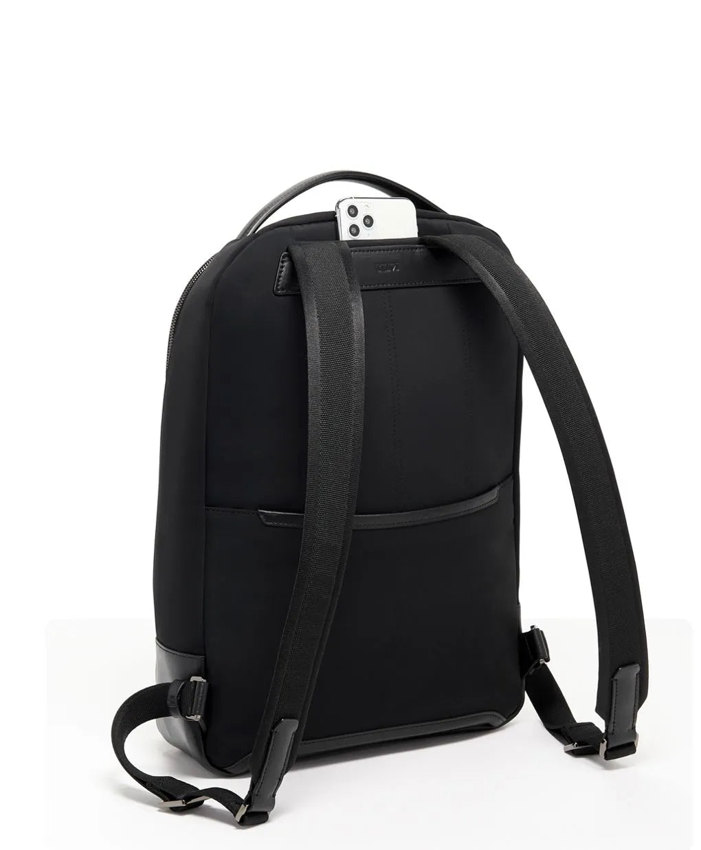 Bradner Backpack