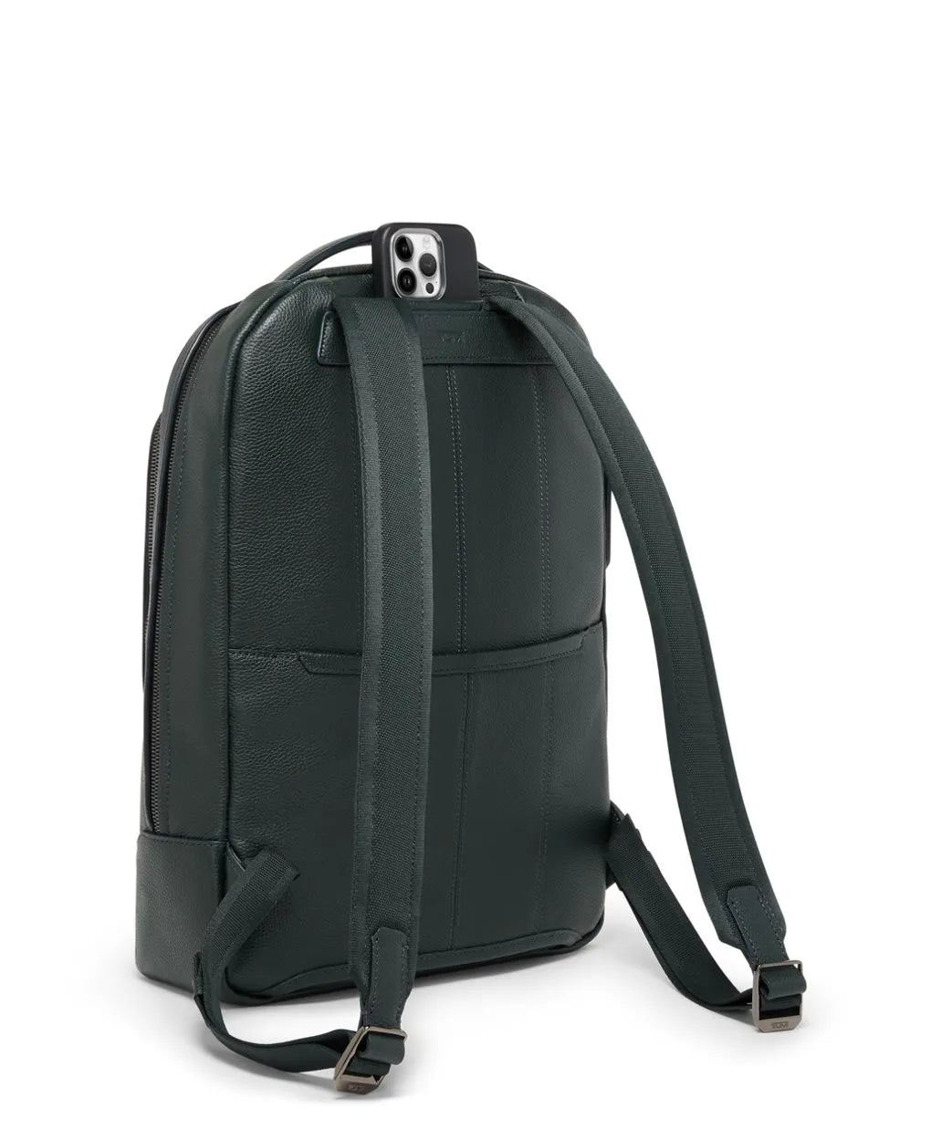 Bradner Backpack