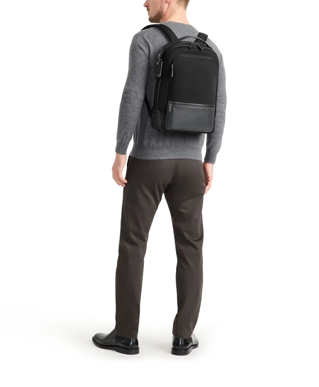 Bradner Backpack