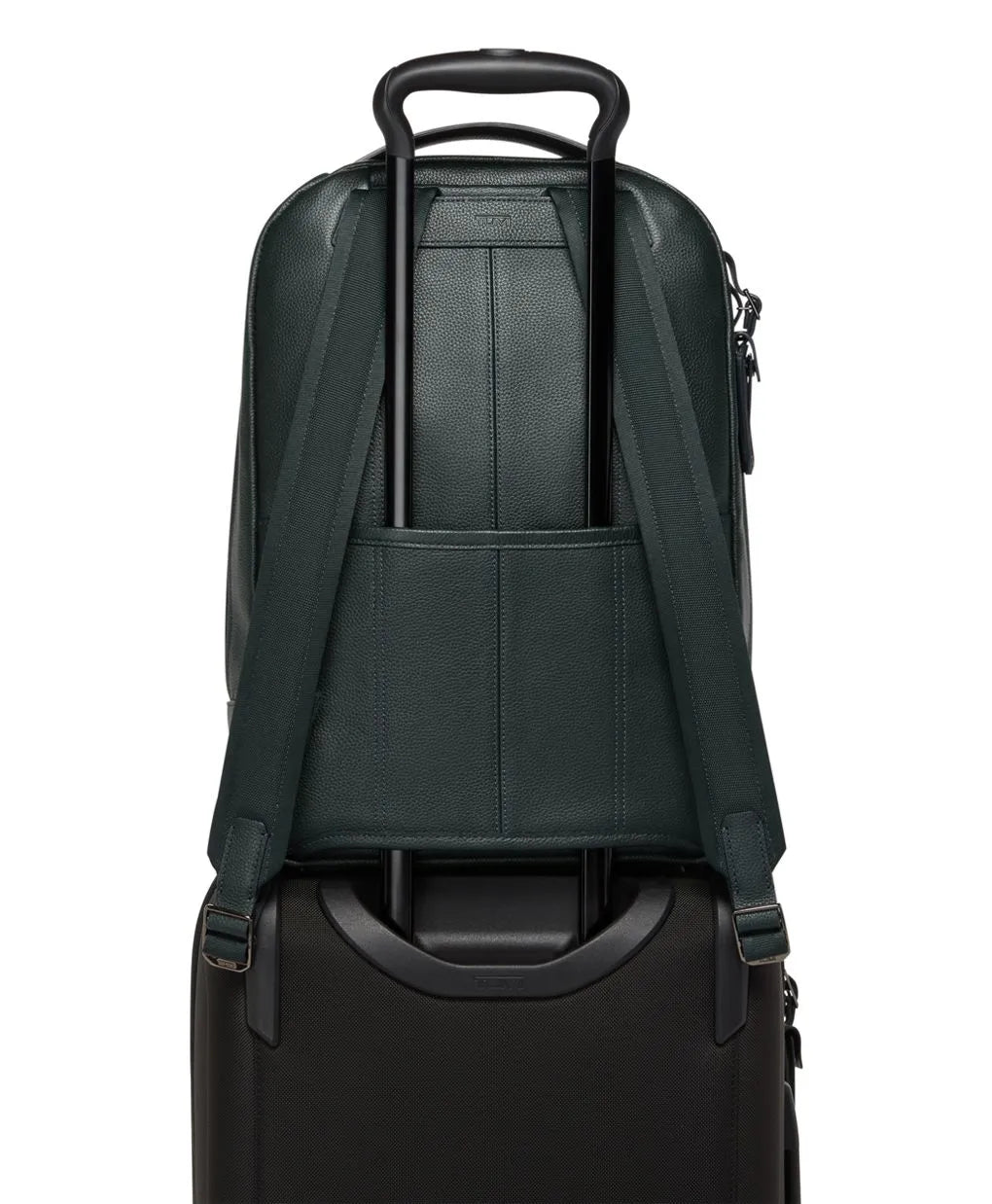 Bradner Backpack