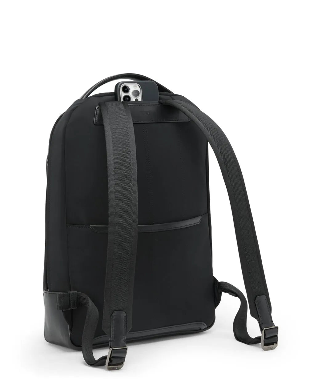Bradner Backpack