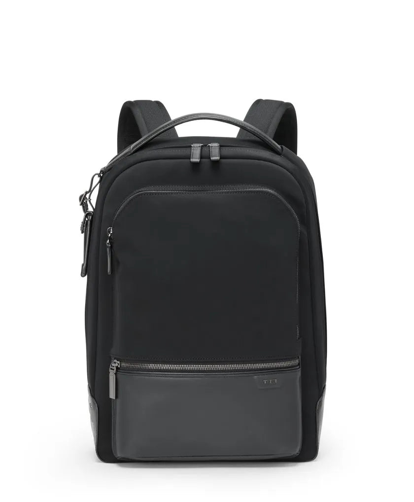 Bradner Backpack