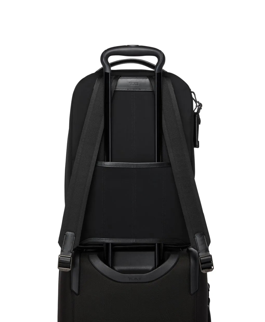 Bradner Backpack