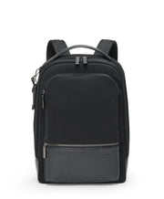 Bradner Backpack