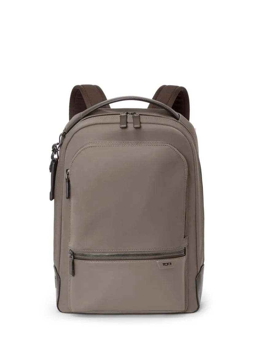 Bradner Backpack