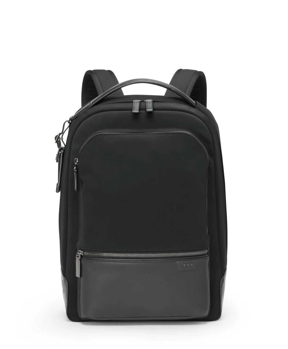 Bradner Backpack