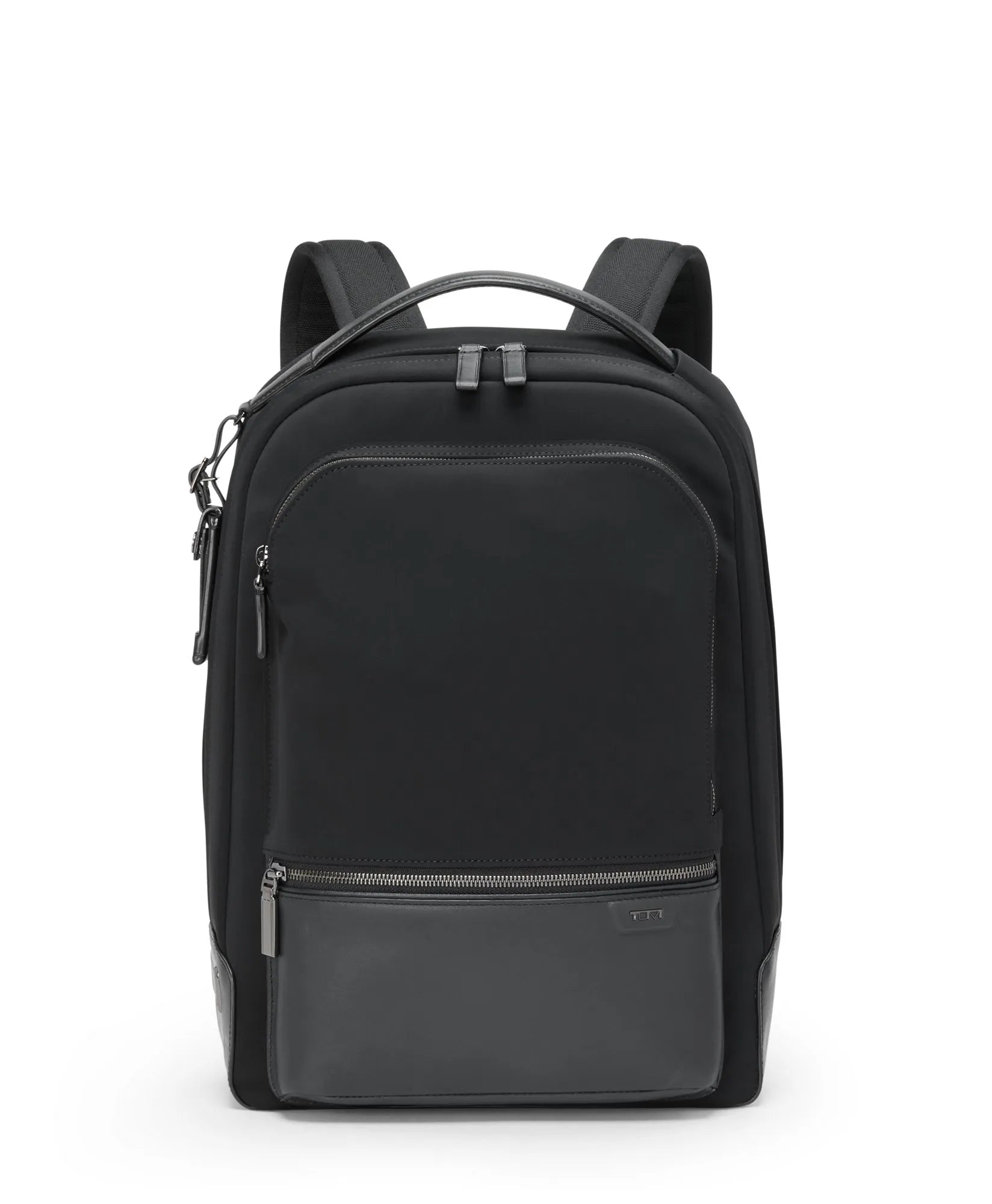 Bradner Backpack