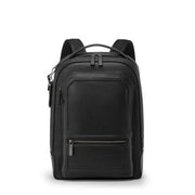 Bradner Backpack