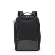 Bradner Backpack