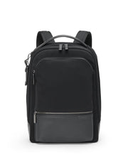 Bradner Backpack